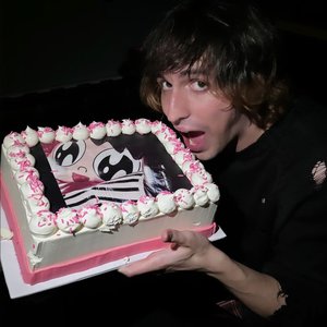 Porter Robinson 的头像