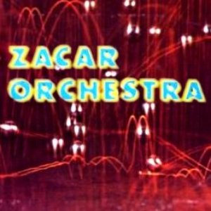 Image for 'Zacar Orchestra'