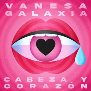 Cabeza y Corazón