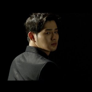 Jang Jin Young 的头像