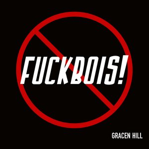 Fuckbois!