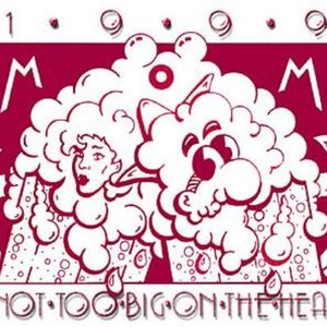 1984-03-03: MOM's Ball: Void Where Not Prohibited
