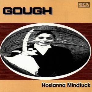Hosianna Mindfuck