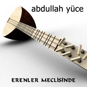 Erenler Meclisinde