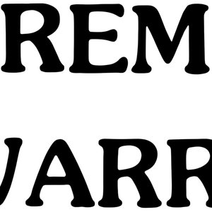 Avatar for Supreme Warrior