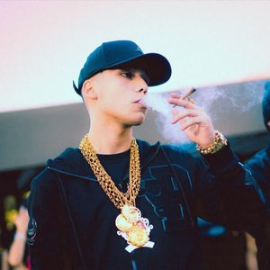 Avatar de Jere Klein