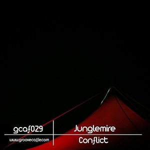 Conflict