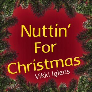 Nuttin' for Christmas