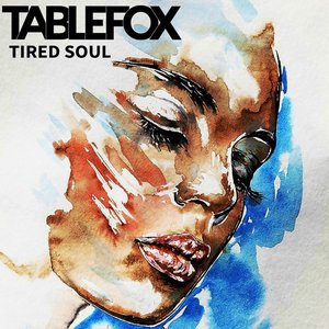 Tired Soul - Single