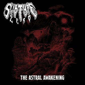 The Astral Awakening