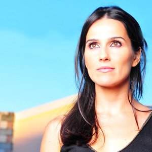 Sofia Vitória için avatar