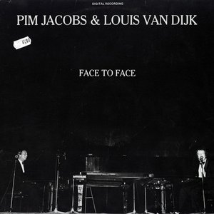 Face To Face
