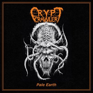 Pale Earth