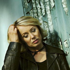 Louise Hoffsten photo provided by Last.fm