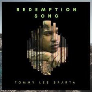 Redemption Song - Single