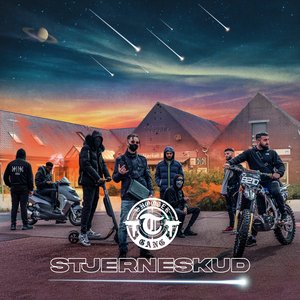 Stjerneskud