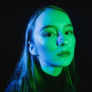 Hera Lainey 的头像