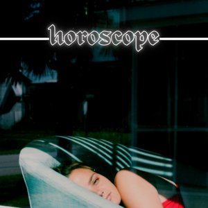 Horoscope - Single