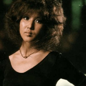 前野曜子 のアバター