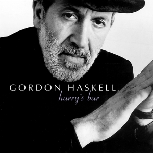 Gordon - Haskell Lyrics - Zortam Music