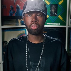 Avatar for J Dilla feat. Elzhi