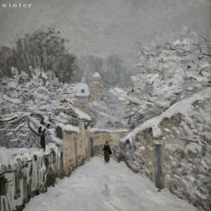 winter