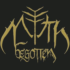 Mythbegotten 的头像