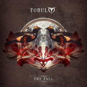 The Fall