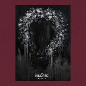 Burden EP [Explicit]