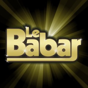 Avatar for Le Babar