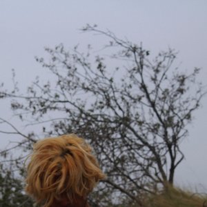 If Only We Were Real - Single