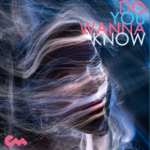 Do You Wanna Know