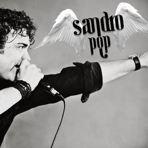 Аватар для Sandropop