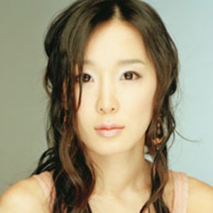 Lee Ji Hye 的头像