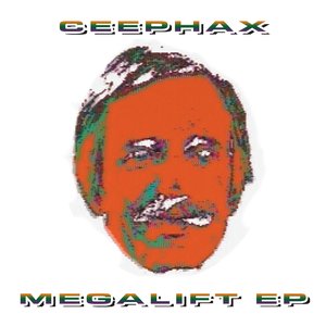 Megalift EP