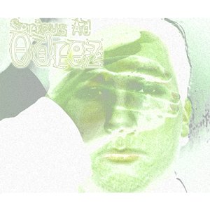 Odrez 的头像