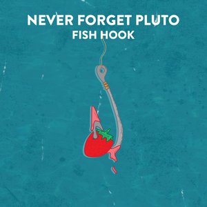 Fish Hook