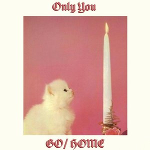 Go/Home - Single