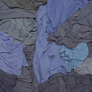 Roomrunner - EP