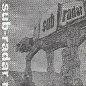 Sub Radar