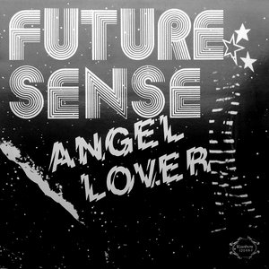 Angel Lover