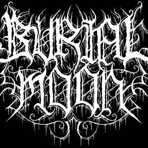 Burial Moon 的头像