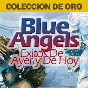 Exitos de Ayer y de hoy