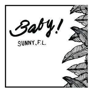 Sunny, F.L.