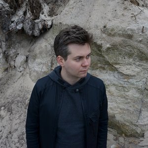 Avatar for Anton Belov