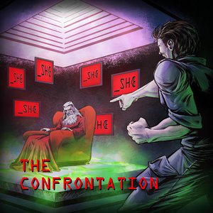The Confrontation