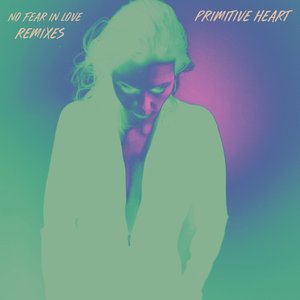 No Fear in Love (Remixes)