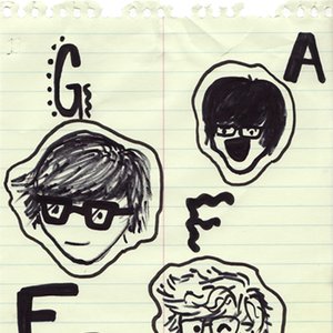 Avatar for Gaffney