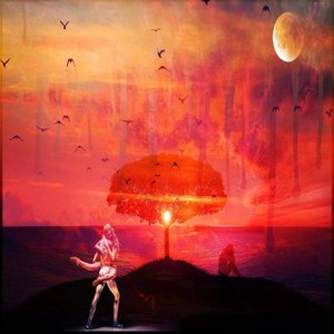 Needles Unseen - EP