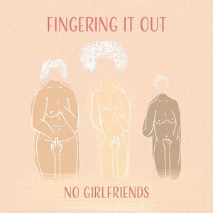 Fingering It Out